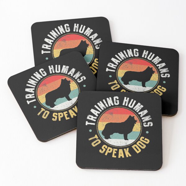 Item preview, Dog Trainer Dog Training designed and sold by CreativeGiftShp.