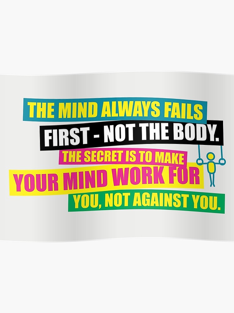  - nurjesus instagram photo and video on instagram pikdo