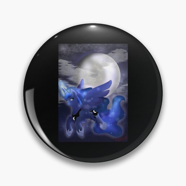 Item preview, Princess Of The Night  designed and sold by sawqdaj19.