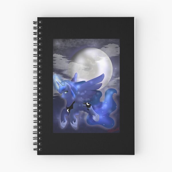 Item preview, Princess Of The Night  designed and sold by sawqdaj19.