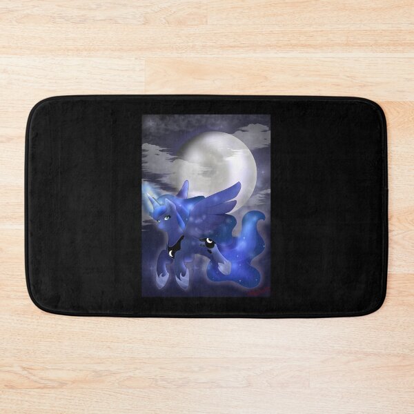 Item preview, Princess Of The Night  designed and sold by sawqdaj19.