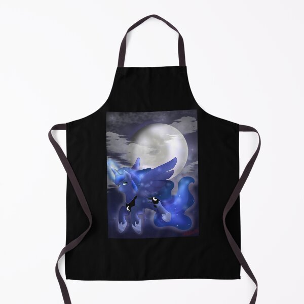 Item preview, Princess Of The Night designed and sold by sawqdaj19.
