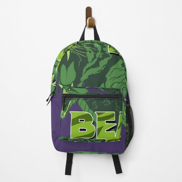 Item preview, Beast Boy Custom Design designed and sold by JJapparels.