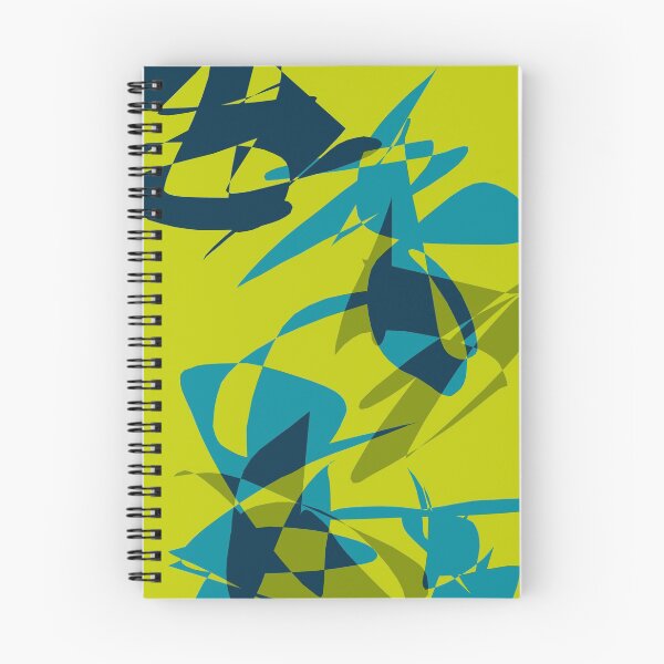 Item preview, Art design  designed and sold by Jodie Cooper.