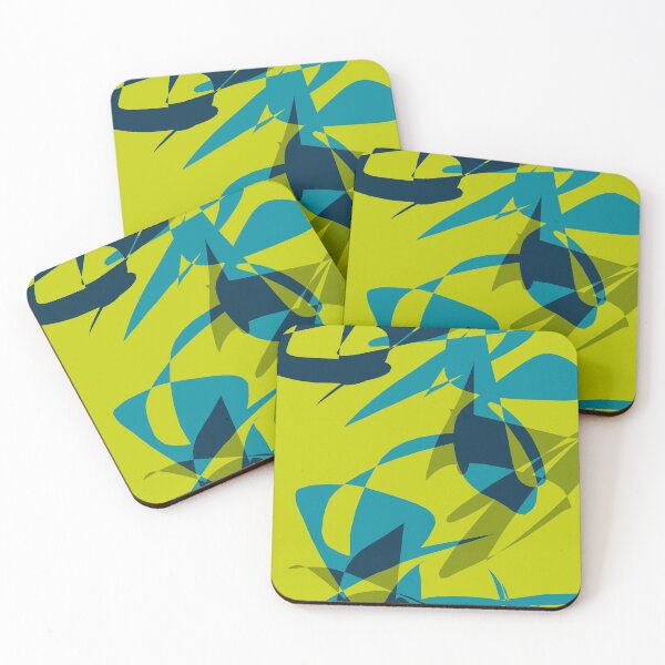 Item preview, Art design  designed and sold by Jodie Cooper.