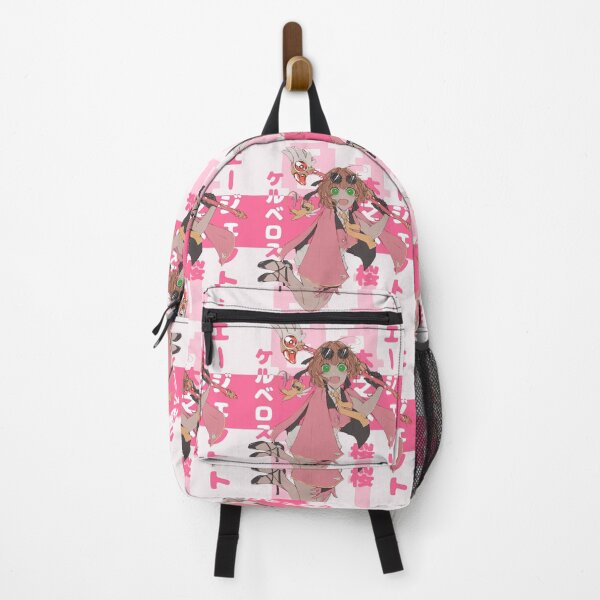 Item preview, Sakura Kinomoto designed and sold by lilipaddle.