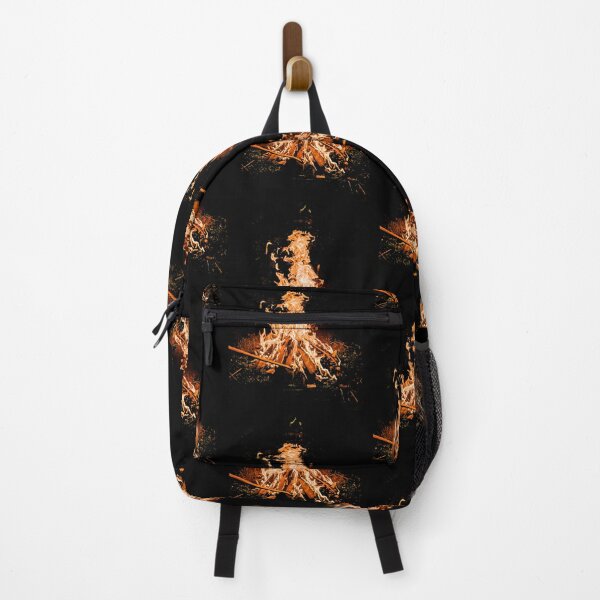 Item preview, The Fire Within Me designed and sold by sawqdaj19.