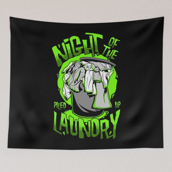 Item preview, Terror in the washroom  designed and sold by Jaedon02.