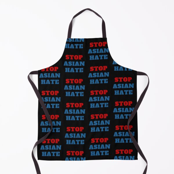Item preview, Stop Asian Hate  designed and sold by fowons.