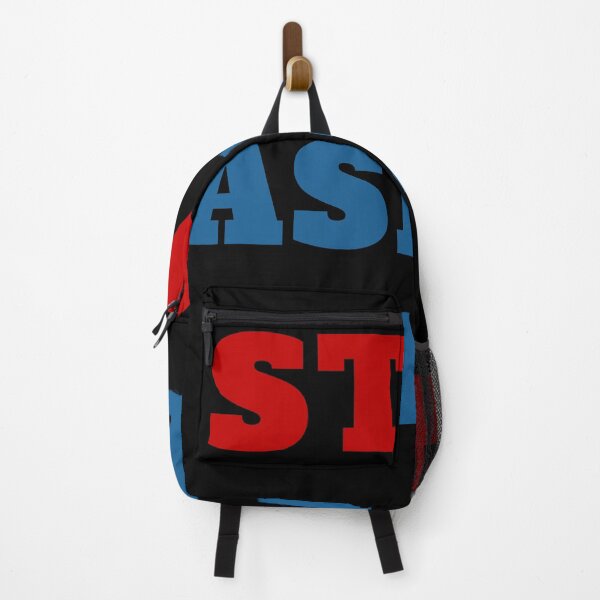 Item preview, Stop Asian Hate  designed and sold by fowons.