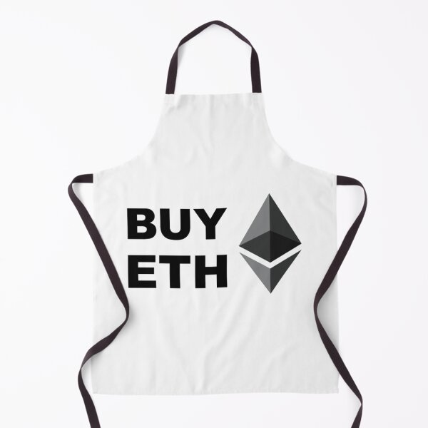 Item preview, Buy Ethereum (ETH) designed and sold by AltcoinCentral.