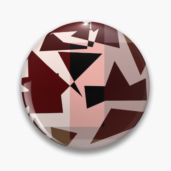 Item preview, Art design  designed and sold by Jodie Cooper.
