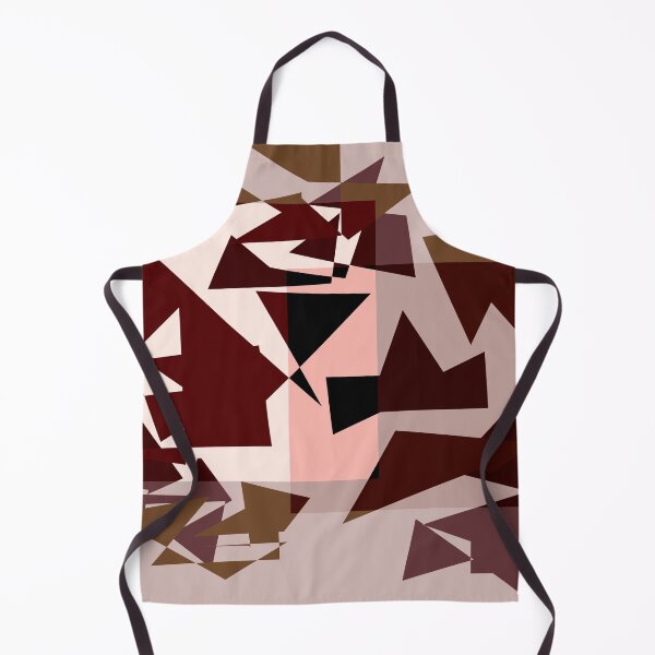 Item preview, Art design  designed and sold by Jodie Cooper.