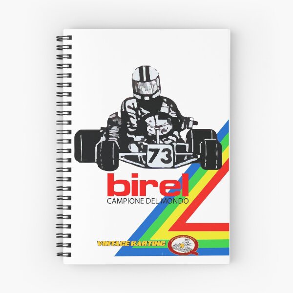 Item preview, QVHK Birel designed and sold by QVHK.
