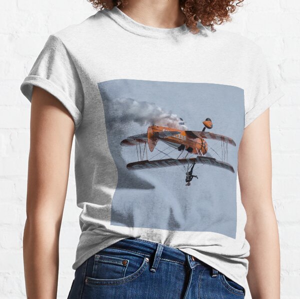 Breitling T Shirts for Sale Redbubble