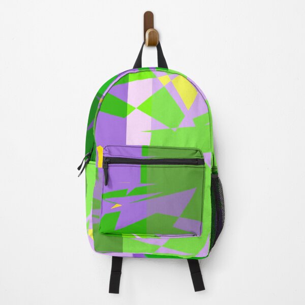Item preview, Art Design  designed and sold by Jodie Cooper.