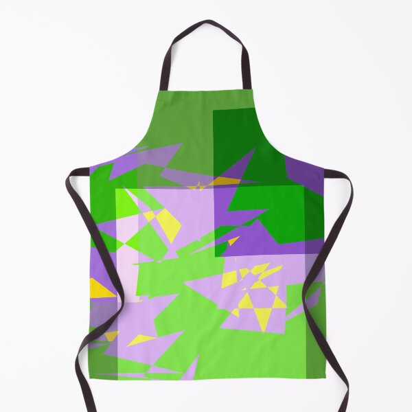 Item preview, Art Design  designed and sold by Jodie Cooper.