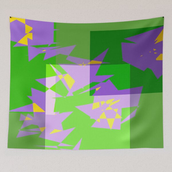 Item preview, Art Design  designed and sold by Jodie Cooper.