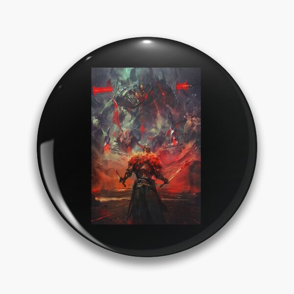 Item preview, FINAL TEST designed and sold by sanfordyr.