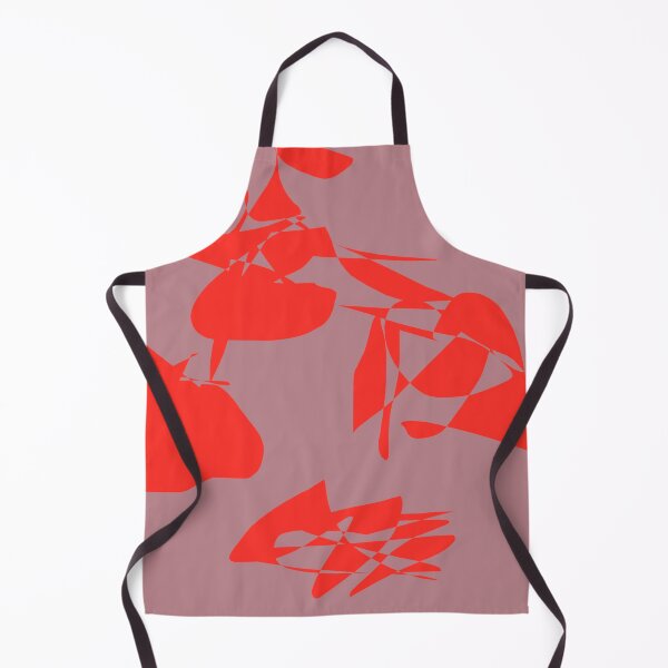 Item preview, Art Design designed and sold by Jodie Cooper.