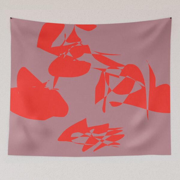 Item preview, Art Design designed and sold by Jodie Cooper.