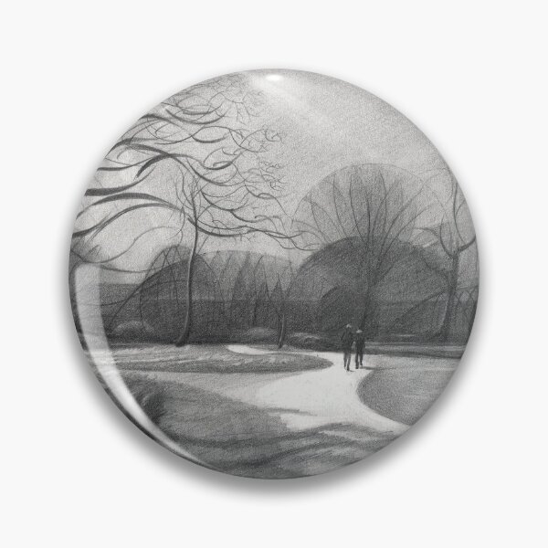 Item preview, Estate ‘Oosterbeek’ – 31-03-21 designed and sold by Corne Akkers.