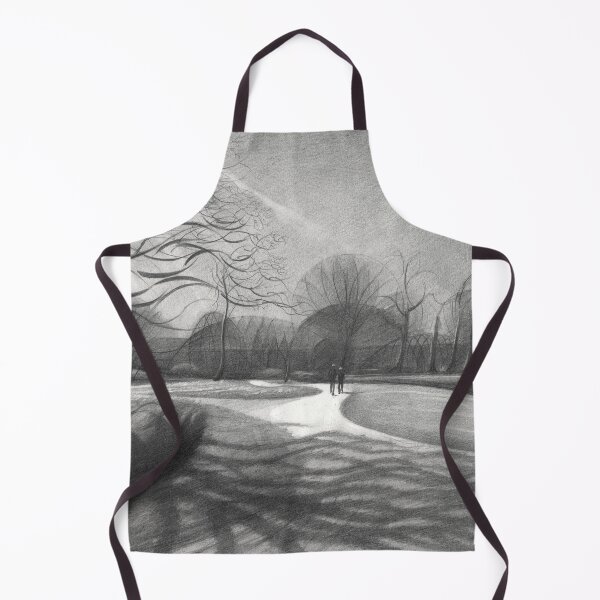 Item preview, Estate ‘Oosterbeek’ – 31-03-21 designed and sold by Corne Akkers.
