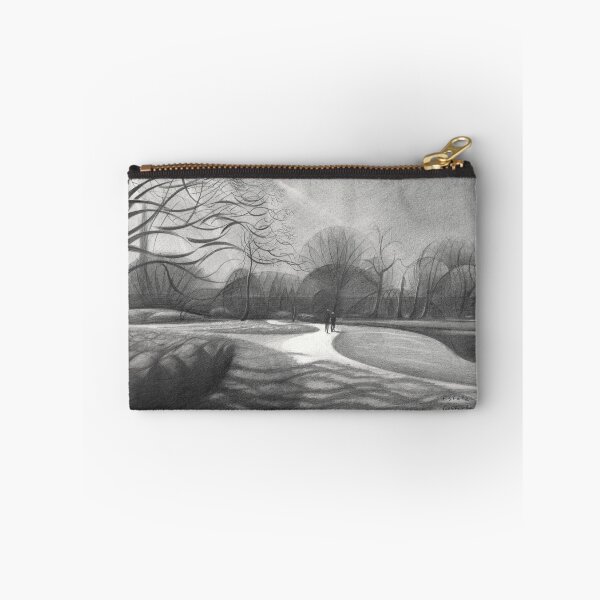 Item preview, Estate ‘Oosterbeek’ – 31-03-21 designed and sold by Corne Akkers.