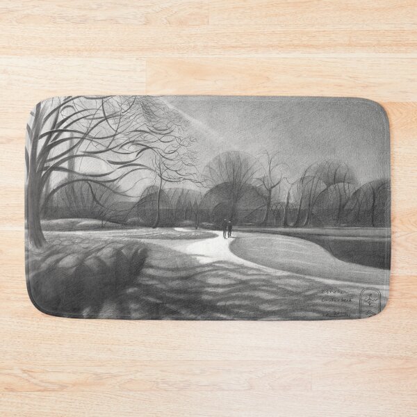 Item preview, Estate ‘Oosterbeek’ – 31-03-21 designed and sold by Corne Akkers.