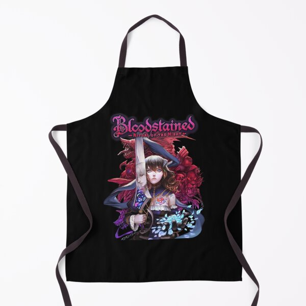 Item preview, Ritual of the Night  designed and sold by sawqdaj19.
