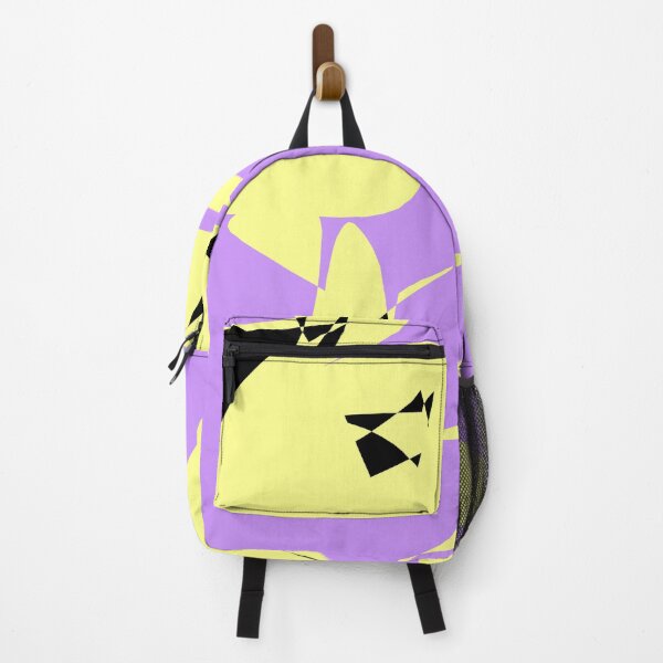 Item preview, Art Design designed and sold by Jodie Cooper.