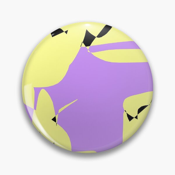 Item preview, Art Design designed and sold by Jodie Cooper.