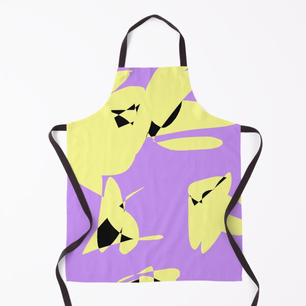 Item preview, Art Design designed and sold by Jodie Cooper.