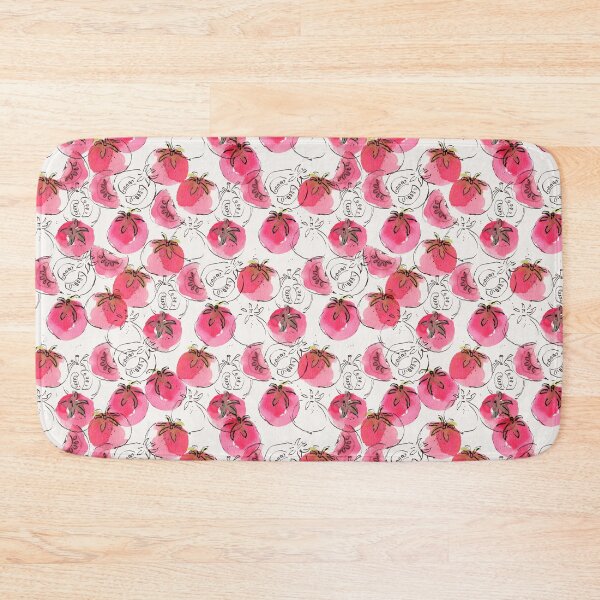 Item preview, tomatoes designed and sold by RanitasArt.