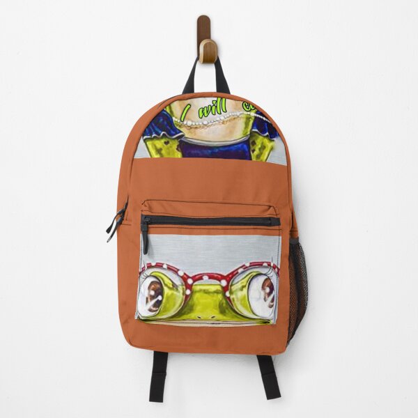Item preview, I will catch u designed and sold by sunita75.
