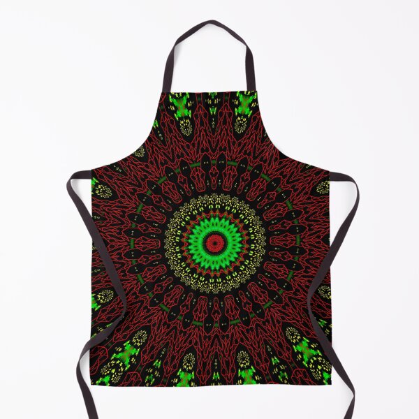Item preview, The Great Wheel designed and sold by Geoff Treagus.