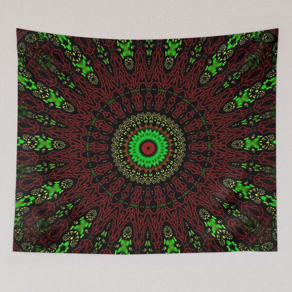 Item preview, The Great Wheel designed and sold by Geoff Treagus.
