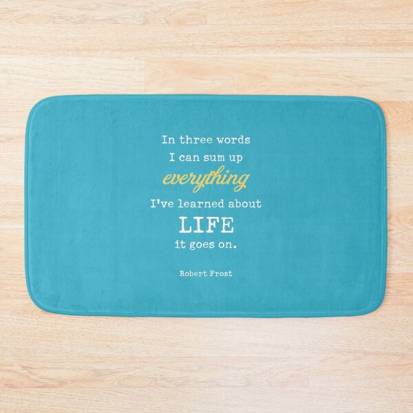 Item preview, In three words I can sum up everything designed and sold by corbrand.