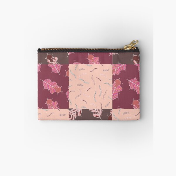 Item preview, Bohemian Art Patchwork designed and sold by BhavyaBathla.