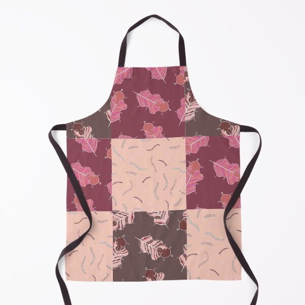 Item preview, Bohemian Art Patchwork designed and sold by BhavyaBathla.