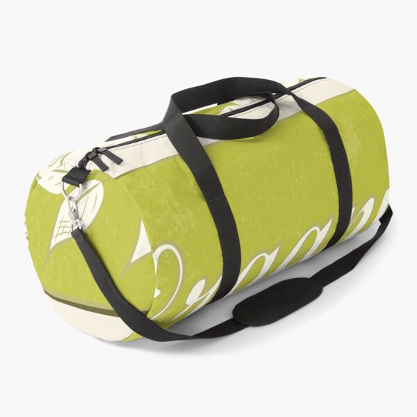 Artikelvorschau, Bio Apple Retro Abzeichen entworfen und verkauft von PosterpartyCo.