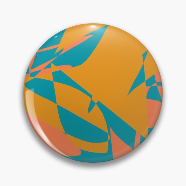 Item preview, Art Design  designed and sold by Jodie Cooper.