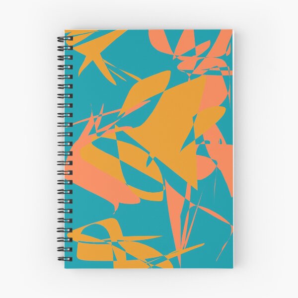 Item preview, Art Design  designed and sold by Jodie Cooper.
