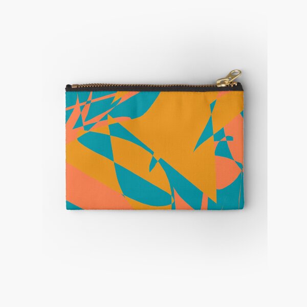 Item preview, Art Design  designed and sold by Jodie Cooper.