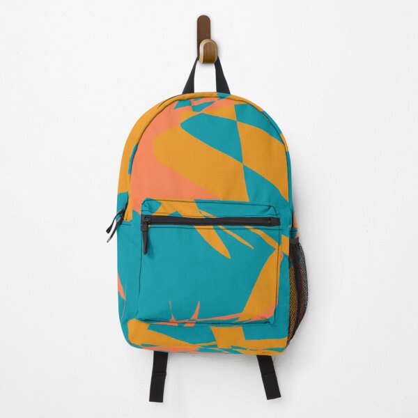 Item preview, Art Design  designed and sold by Jodie Cooper.