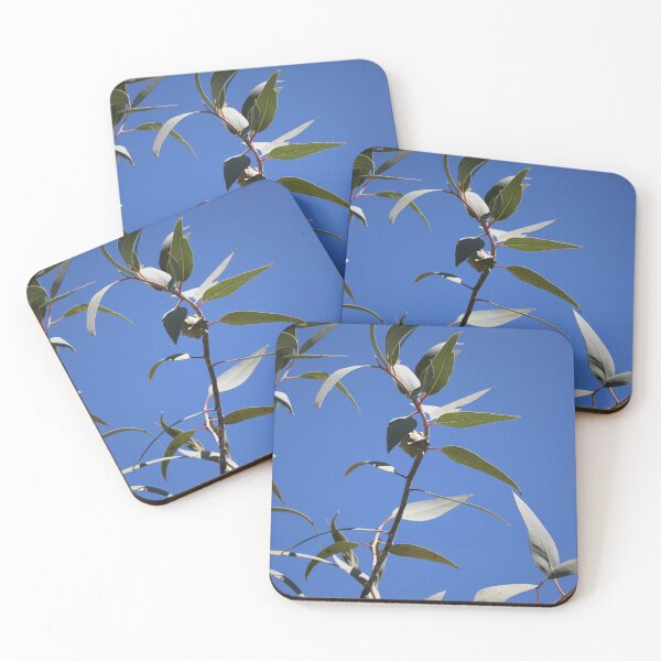 Item preview, Elegant leaf designed and sold by Michaela Perryman.