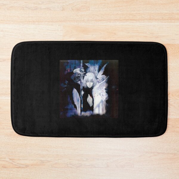 Item preview, castlevania aria of sorrow  designed and sold by Jaedon02.