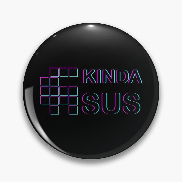 Item preview, Among us  designed and sold by SinghVillasra.