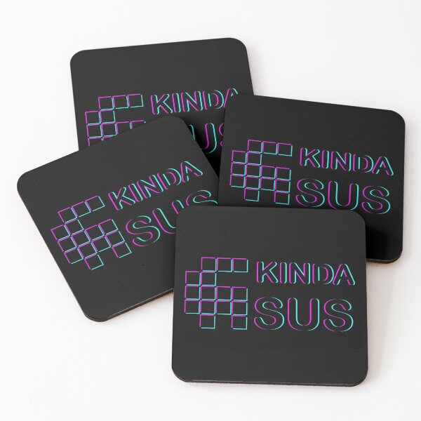 Item preview, Among us  designed and sold by SinghVillasra.