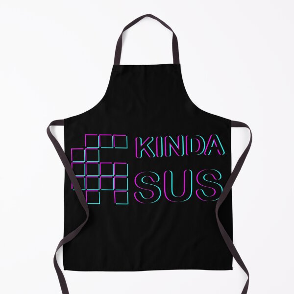 Item preview, Among us designed and sold by SinghVillasra.